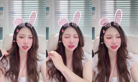 1123841075 Bigo Live — Sep 28, 2026, 5:42 AM