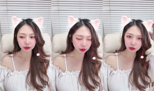 1123841075 Bigo Live — Sep 28, 2026, 12:36 PM