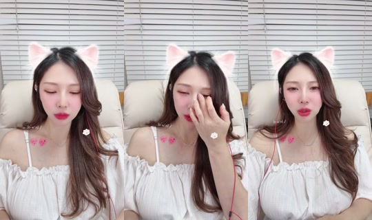 1123841075 Bigo Live — Sep 28, 2026, 1:29 PM