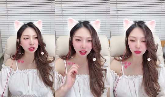 1123841075 Bigo Live — Sep 28, 2026, 2:21 PM