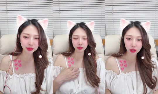 1123841075 Bigo Live — Sep 28, 2026, 3:12 PM