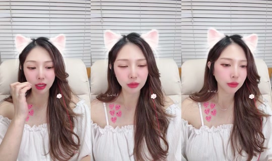1123841075 Bigo Live — Sep 28, 2026, 4:02 PM