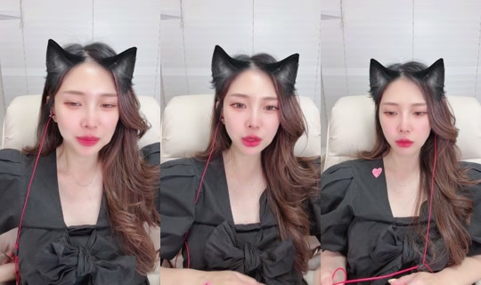 1123841075 Bigo Live — Sep 29, 2026, 1:01 PM