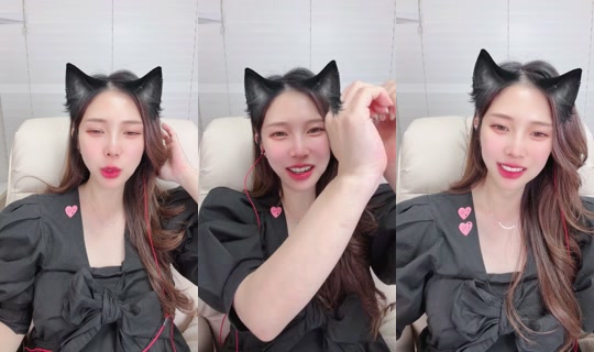 1123841075 Bigo Live — Sep 29, 2026, 1:52 PM