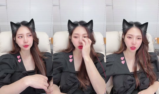 1123841075 Bigo Live — Sep 29, 2026, 2:43 PM