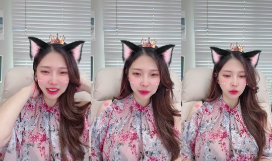 1123841075 Bigo Live — Sep 30, 2026, 2:57 AM