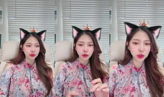 1123841075 Bigo Live — Sep 30, 2026, 3:48 AM