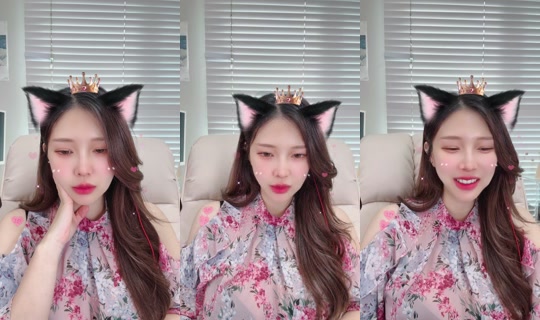 1123841075 Bigo Live — Sep 30, 2026, 4:39 AM