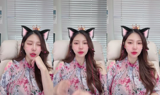 1123841075 Bigo Live — Sep 30, 2026, 6:21 AM