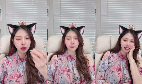 1123841075 Bigo Live — Sep 30, 2026, 7:11 AM