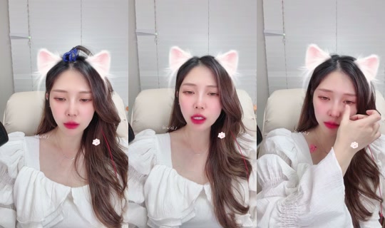 1123841075 Bigo Live — Sep 30, 2026, 12:23 PM