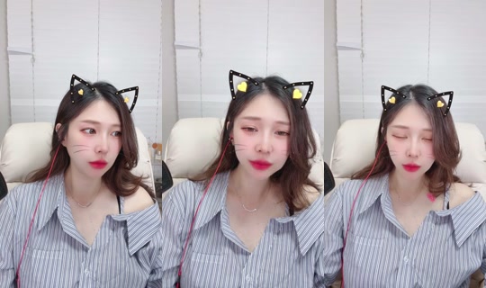 1123841075 Bigo Live — Oct 3, 2026, 9:24 AM