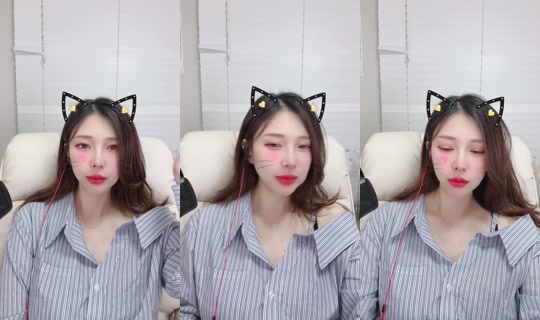 1123841075 Bigo Live — Oct 3, 2026, 11:36 AM