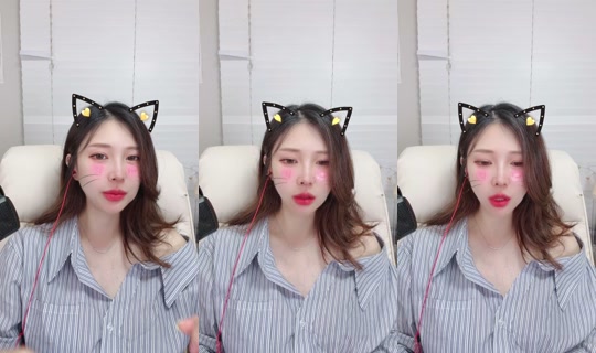 1123841075 Bigo Live — Oct 3, 2026, 12:42 PM