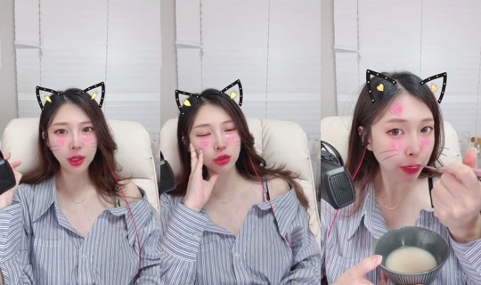 1123841075 Bigo Live — Oct 3, 2026, 1:34 PM