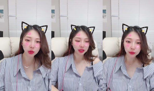 1123841075 Bigo Live — Oct 3, 2026, 3:19 PM