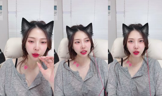 1123841075 Bigo Live — Oct 8, 2026, 1:01 PM