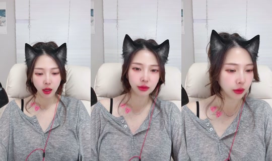 1123841075 Bigo Live — Oct 8, 2026, 2:08 PM