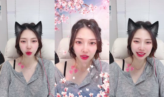 1123841075 Bigo Live — Oct 8, 2026, 3:15 PM