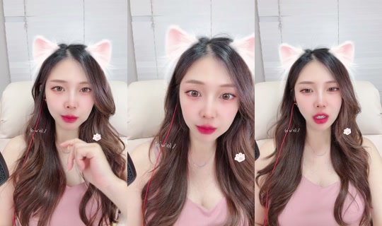 1123841075 Bigo Live — Oct 9, 2026, 12:39 PM