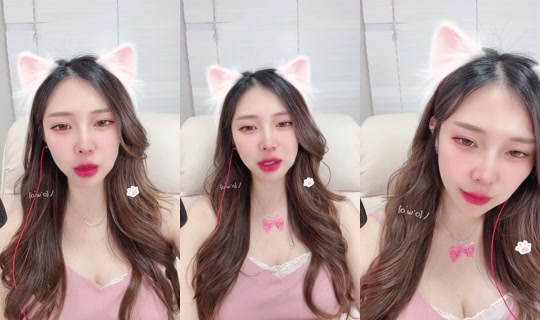 1123841075 Bigo Live — Oct 9, 2026, 1:31 PM