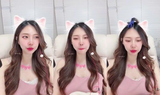1123841075 Bigo Live — Oct 9, 2026, 2:39 PM