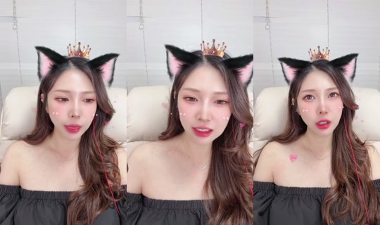 1123841075 Bigo Live — Oct 10, 2026, 12:33 PM
