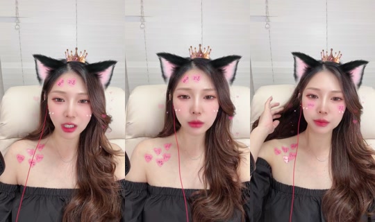1123841075 Bigo Live — Oct 10, 2026, 2:21 PM