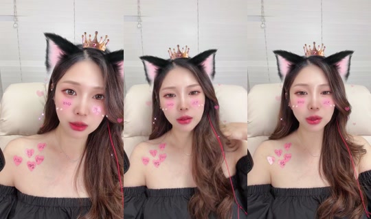 1123841075 Bigo Live — Oct 10, 2026, 4:06 PM