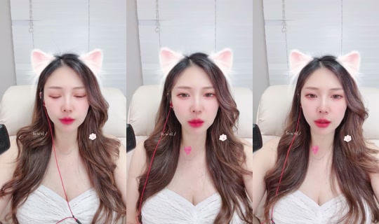 1123841075 Bigo Live — Oct 12, 2026, 12:59 PM