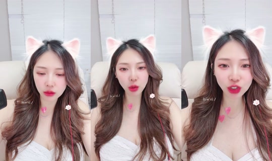 1123841075 Bigo Live — Oct 12, 2026, 2:42 PM