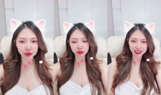 1123841075 Bigo Live — Oct 12, 2026, 3:50 PM