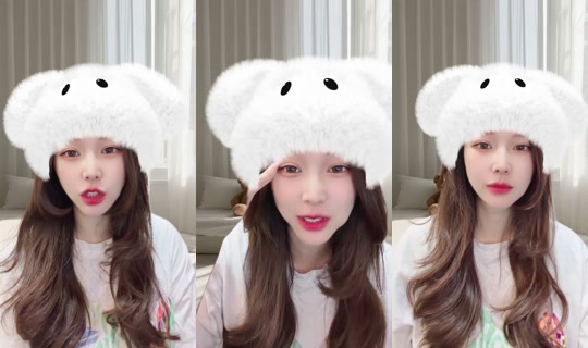 1123841075 Bigo Live — Oct 20, 2026, 12:54 PM