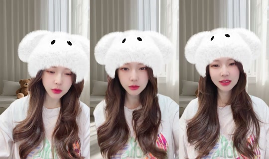 1123841075 Bigo Live — Oct 20, 2026, 1:46 PM