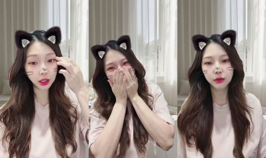 1123841075 Bigo Live — Oct 21, 2026, 12:53 PM