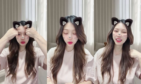 1123841075 Bigo Live — Oct 21, 2026, 3:13 PM
