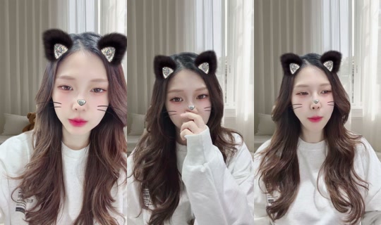 1123841075 Bigo Live — Oct 23, 2026, 12:54 PM