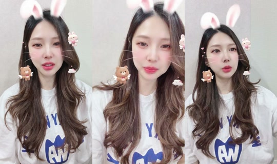 1123841075 Bigo Live — Oct 24, 2026, 3:26 PM