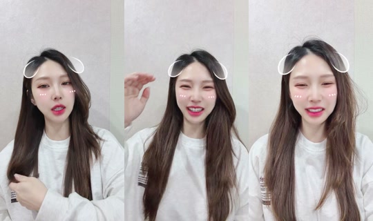 1123841075 Bigo Live — Oct 25, 2026, 1:00 PM