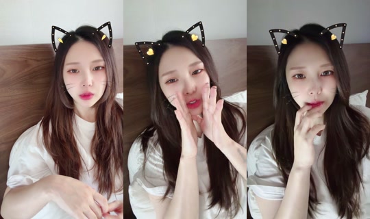 1123841075 Bigo Live — Oct 26, 2026, 8:05 AM