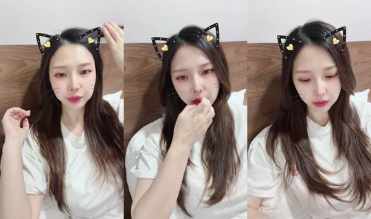 1123841075 Bigo Live — Oct 26, 2026, 8:58 AM