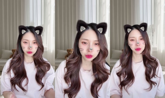 1123841075 Bigo Live — Oct 27, 2026, 6:23 AM