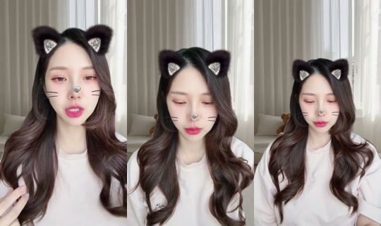 1123841075 Bigo Live — Oct 27, 2026, 8:08 AM