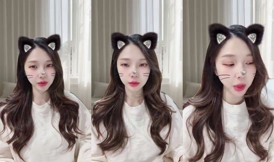 1123841075 Bigo Live — Oct 27, 2026, 1:37 PM