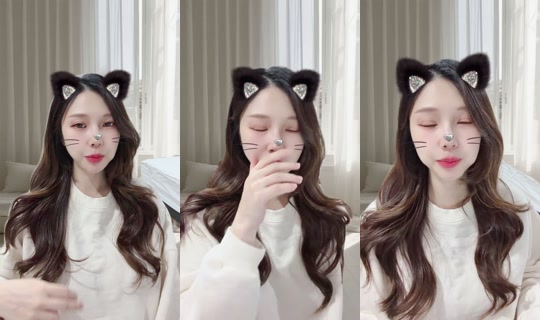 1123841075 Bigo Live — Oct 27, 2026, 2:29 PM