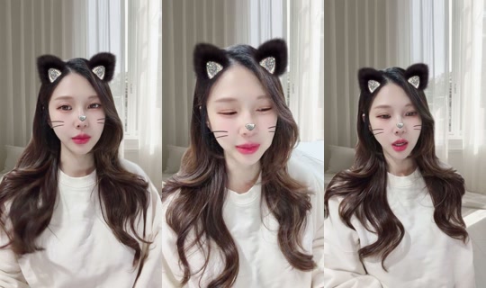 1123841075 Bigo Live — Oct 27, 2026, 3:38 PM