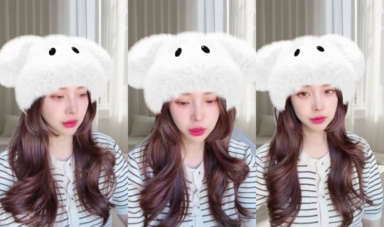 1123841075 Bigo Live — Oct 28, 2026, 7:31 AM