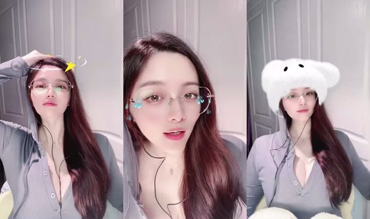 1123841855 Bigo Live — Aug 31, 2026, 11:29 PM