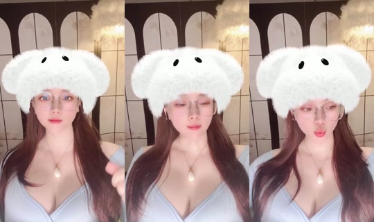 1123841855 Bigo Live — Oct 17, 2026, 9:42 AM