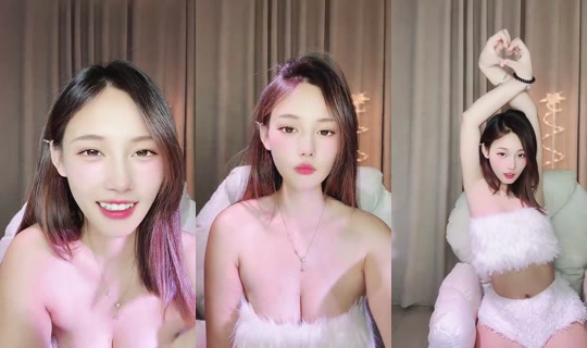 1123860019 Bigo Live — Jul 20, 2026, 8:47 AM